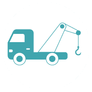 seguros-patrimoniales-hogar-cio-seguros