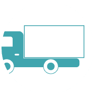 seguros-patrimoniales-hogar-cio-seguros