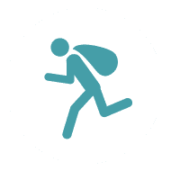 seguros-patrimoniales-hogar-cio-seguros