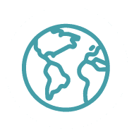 seguros-patrimoniales-hogar-cio-seguros