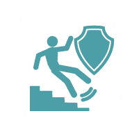 icon-medicina-prepaga