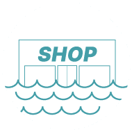 icon-medicina-prepag