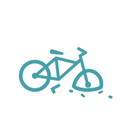 seguros-patrimoniales-hogar-cio-seguros