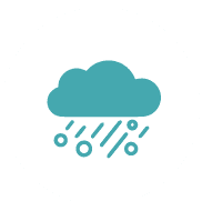 seguros-patrimoniales-hogar-cio-seguros
