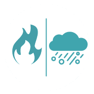 seguros-patrimoniales-hogar-cio-seguros