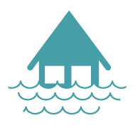 seguros-patrimoniales-hogar-cio-seguros