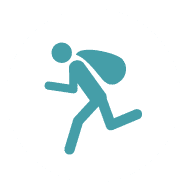 seguros-patrimoniales-hogar-cio-seguros