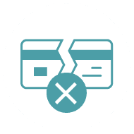 icon-medicina-prepaga