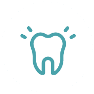 seguros-patrimoniales-hogar-cio-seguros