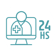 seguros-patrimoniales-hogar-cio-seguros