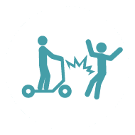 seguros-patrimoniales-hogar-cio-seguros