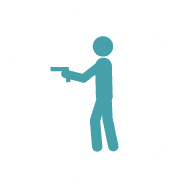 seguros-patrimoniales-hogar-cio-seguros