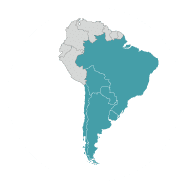 seguros-patrimoniales-hogar-cio-seguros