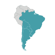 seguros-patrimoniales-hogar-cio-seguros