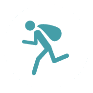 seguros-patrimoniales-hogar-cio-seguros