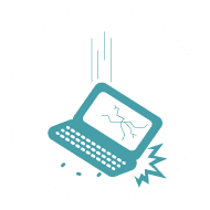 seguros-patrimoniales-hogar-cio-seguros