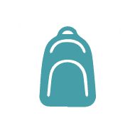 seguros-patrimoniales-hogar-cio-seguros