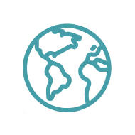 seguros-patrimoniales-hogar-cio-seguros