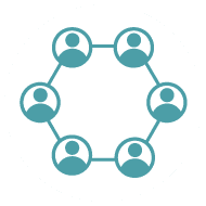 icon-medicina-prepaga