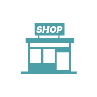 icon-medicina-prepag