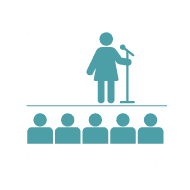 icon-medicina-prepaga