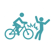 seguros-patrimoniales-hogar-cio-seguros