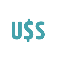 icon-medicina-prepaga