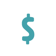 icon-medicina-prepag