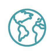 seguros-patrimoniales-hogar-cio-seguros