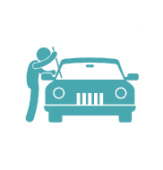 seguros-patrimoniales-hogar-cio-seguros