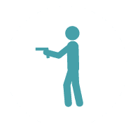 seguros-patrimoniales-hogar-cio-seguros