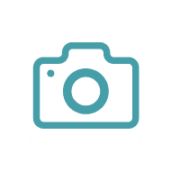 seguros-patrimoniales-hogar-cio-seguros