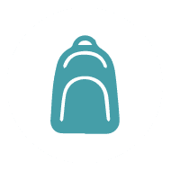 seguros-patrimoniales-hogar-cio-seguros