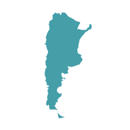 seguros-patrimoniales-hogar-cio-seguros