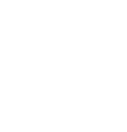 seguros-patrimoniales-hogar-cio-seguros