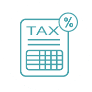 seguros-patrimoniales-hogar-cio-seguros