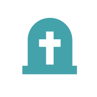 seguros-patrimoniales-hogar-cio-seguros