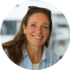 Guadalupe-Porcel-lider-operativa-cio-seguros