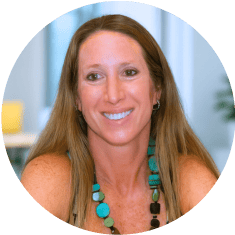 Natalia-Lecaroz-lider-operativa